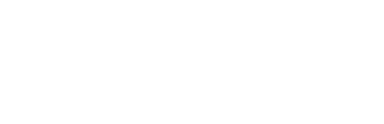 Buyzap